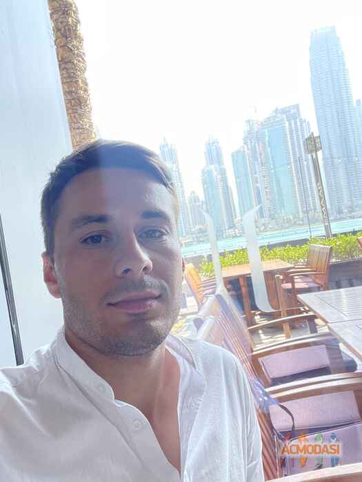 Никита  Мельников фото №1713744. Загружено 06 Июня 2021