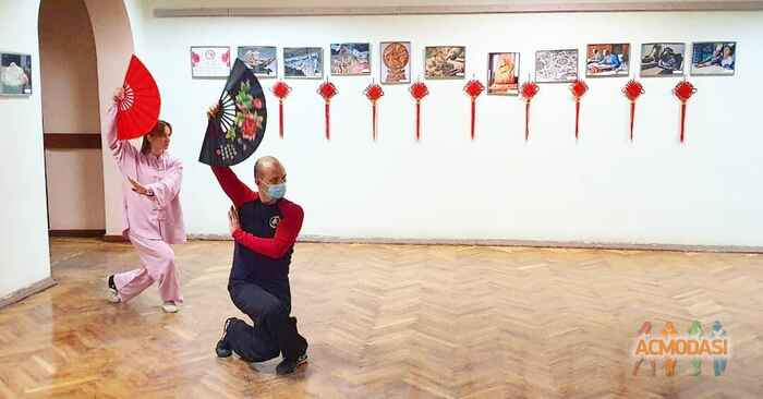 Анастасия  Прозоровская фото №1721487. Загружено 06 Июля 2021