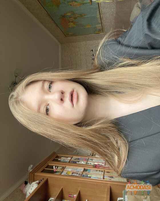 Анастасия  Базарова фото №1726087. Загружено 23 Июля 2021