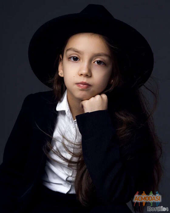 Ева  Коренькова фото №1845148. Загружено 27 Февраля 2023