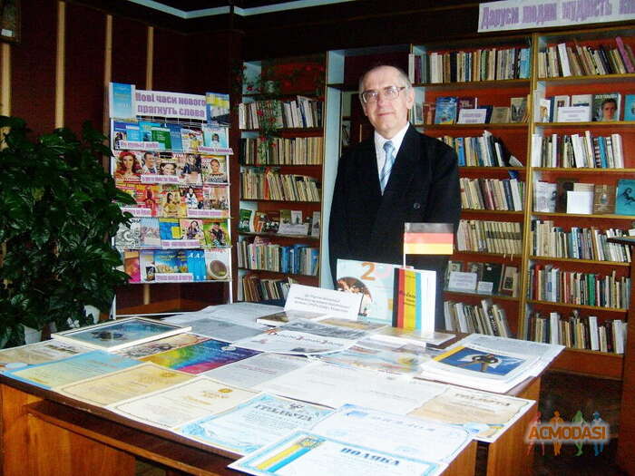 Николай Павлович Хмеленок фото №1860236. Загружено 09 Июля 2023