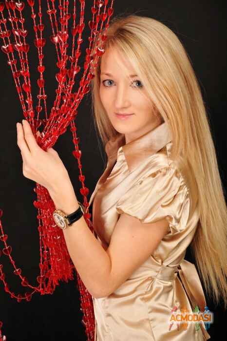 Елена Николаевна Павлова фото №152879. Загружено 21 Февраля 2012