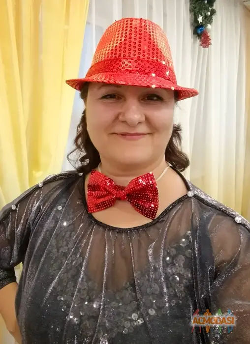 Ирина  Николаева фото №1922246. Загружено 12 Марта 2025