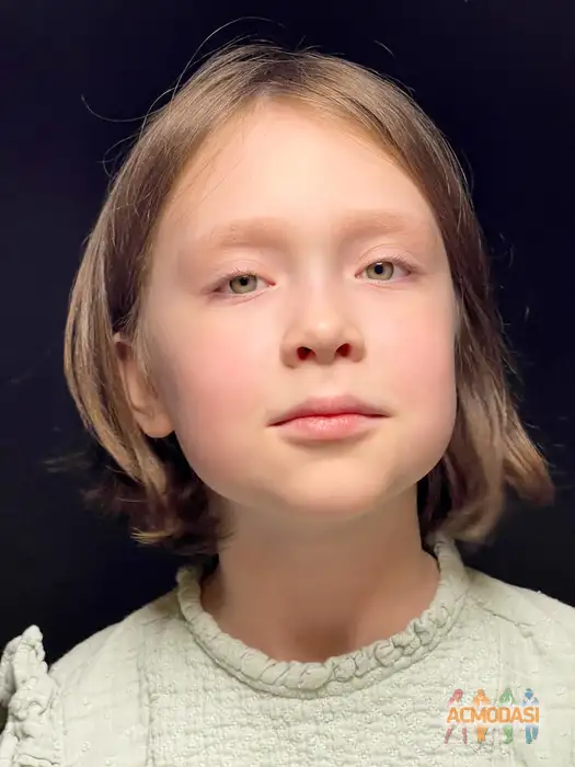 Миа  Гайнанова фото №1937434. Загружено 27 Сентября 2025