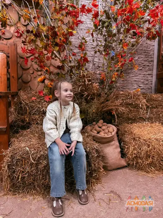 Мия  Тучина фото №1937960. Загружено 04 Октября 2025