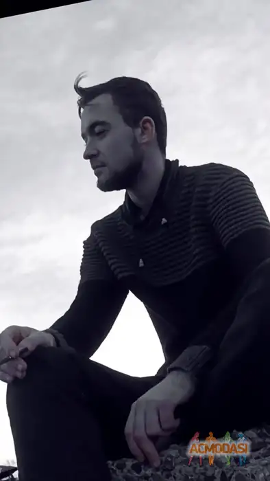 Costea  Stratu фото №1942923. Загружено 03 Декабря 2025