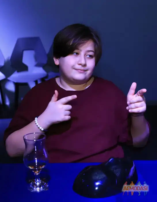 Никита  Чернецкий фото №1945191. Загружено 11 Января 2026