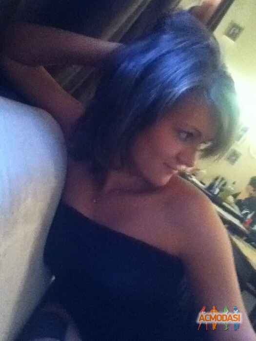 Валерия  Молочаева фото №167951. Загружено 20 Марта 2012