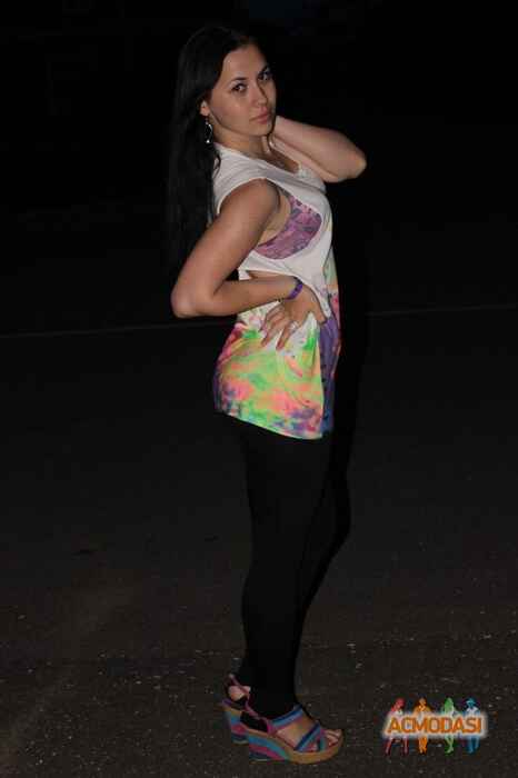 Наталья Сергеевна Ковалерова фото №231154. Загружено 31 Июля 2012