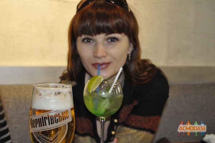 Оксана  Ивановна фото №191235. Загружено 28 Апреля 2012