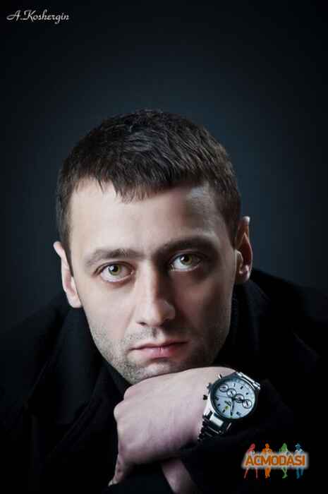 Денис Геннадьевич Сальников фото №215991. Загружено 25 Июня 2012