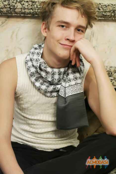 Глеб Юрьевич Осипов фото №237587. Загружено 13 Августа 2012