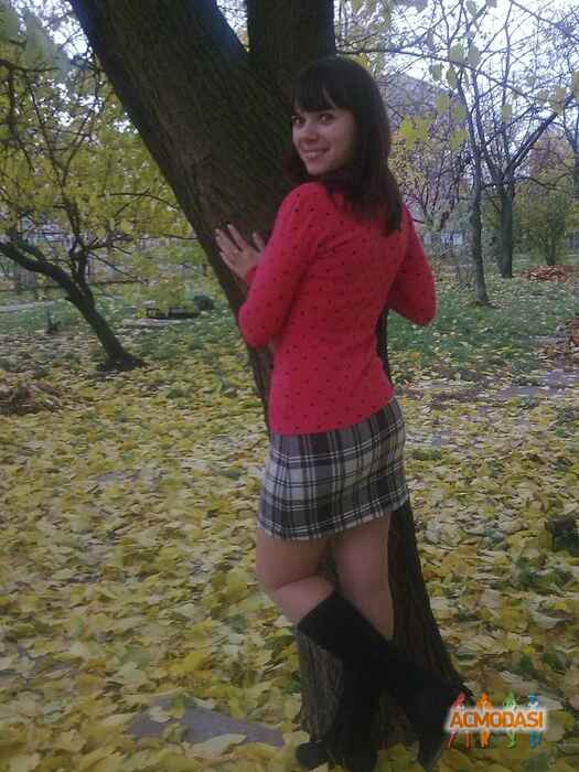 Лищук Татьяна Ивановна фото №291502. Загружено 16 Ноября 2012