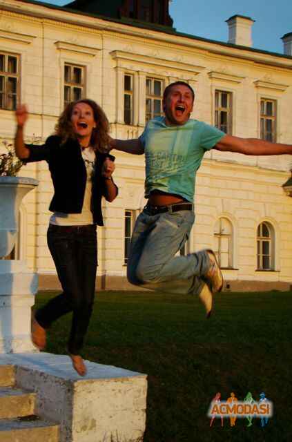 Сергей  Ерошенко фото №327104. Загружено 15 Января 2013