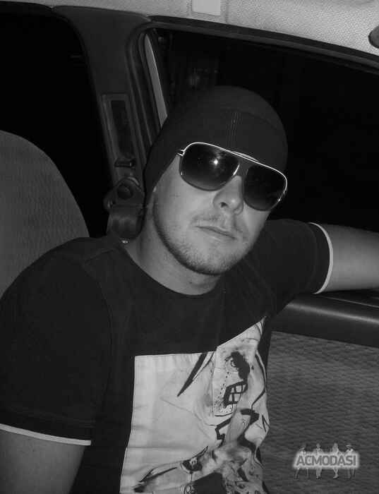 Александр Дмитриевич Колосовский фото №86322. Загружено 13 Октября 2011