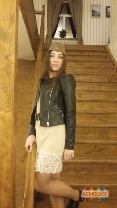 Светлана Алексеевна Ерофеева фото №1189340. Загружено 13 Июня 2017