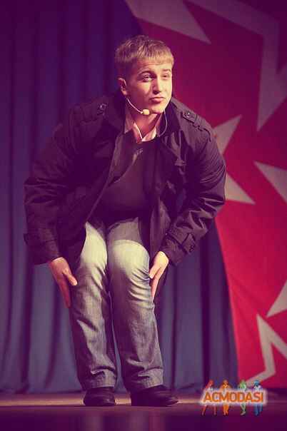 Алексей Николаевич Прошко фото №424544. Загружено 07 Июня 2013