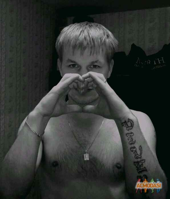 Павел Михайлович Шешин фото №510665. Загружено 14 Октября 2013