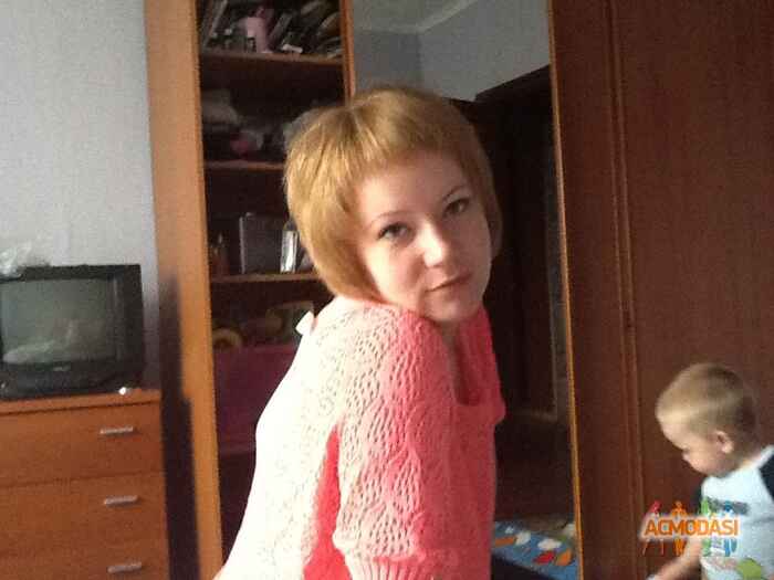 Татьяна Дмитриевна Макаренкова фото №632686. Загружено 09 Апреля 2014