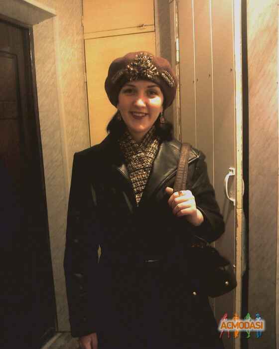 Елена   фото №529470. Загружено 09 Ноября 2013
