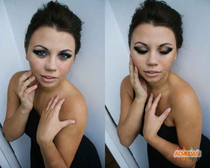 Елизавета Юрьевна Одинцова фото №548767. Загружено 08 Декабря 2013