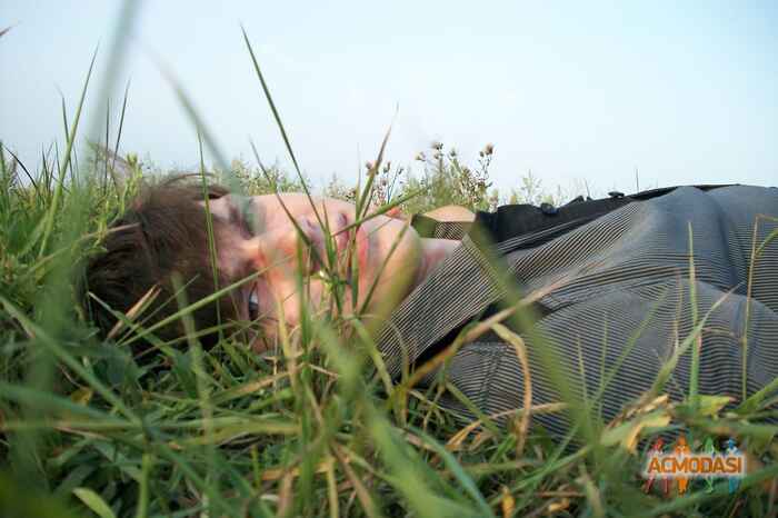 Антон  Заремба фото №579771. Загружено 24 Января 2014