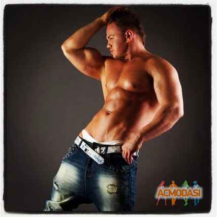 Александр  Васильевич фото №607870. Загружено 03 Марта 2014