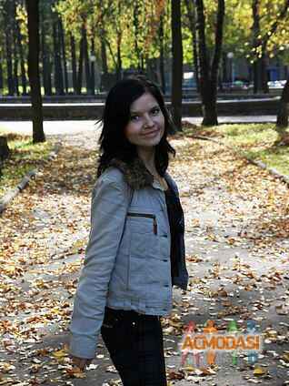 Анастасия  Большакова фото №614869. Загружено 14 Марта 2014