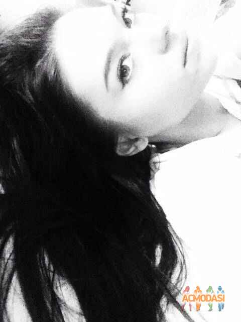 Викки  Авиатор фото №651960. Загружено 13 Мая 2014