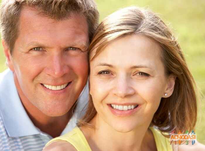 Елена   фото №678024. Загружено 25 Июня 2014