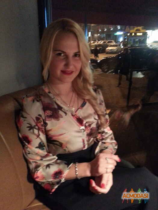Людмила Николаевна Стрелец фото №705845. Загружено 08 Августа 2014