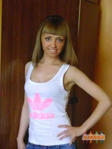 Анна Владимировна Душинова фото №724000. Загружено 03 Сентября 2014
