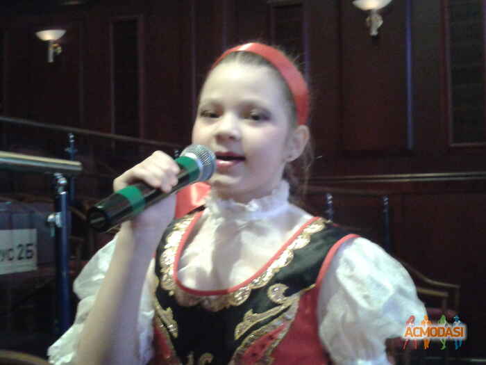 Ольга Васильевна Истомина фото №808682. Загружено 26 Января 2015