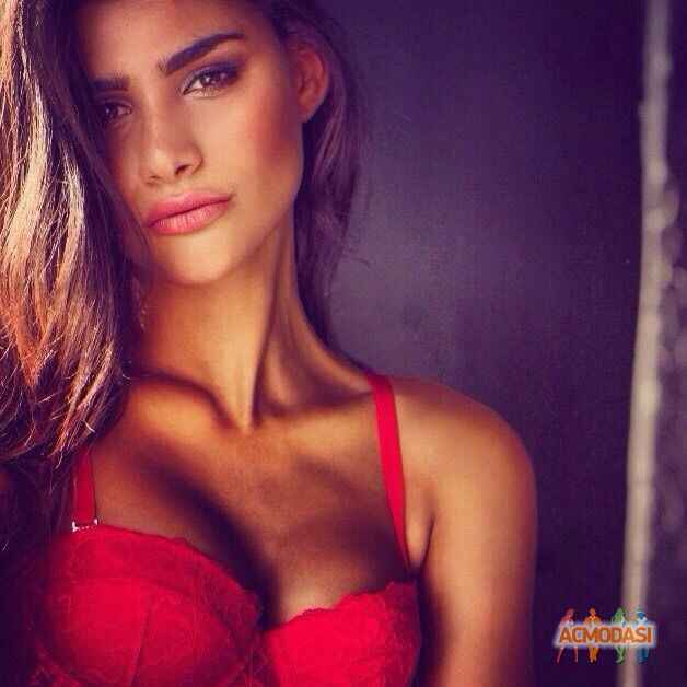 Валерия Олеговна Сташкевич фото №836097. Загружено 19 Марта 2015