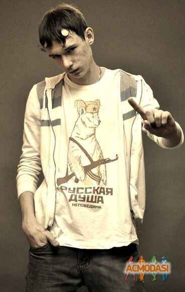 Игорь  Гром фото №858811. Загружено 08 Мая 2015