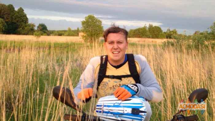 Дмитрий Игоревич Цикунов фото №916151. Загружено 03 Сентября 2015