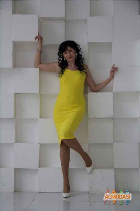 Инна   фото №959459. Загружено 24 Ноября 2015