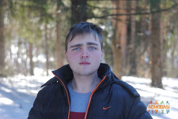 Вадим Алексеевич Субботин фото №1012689. Загружено 19 Марта 2016