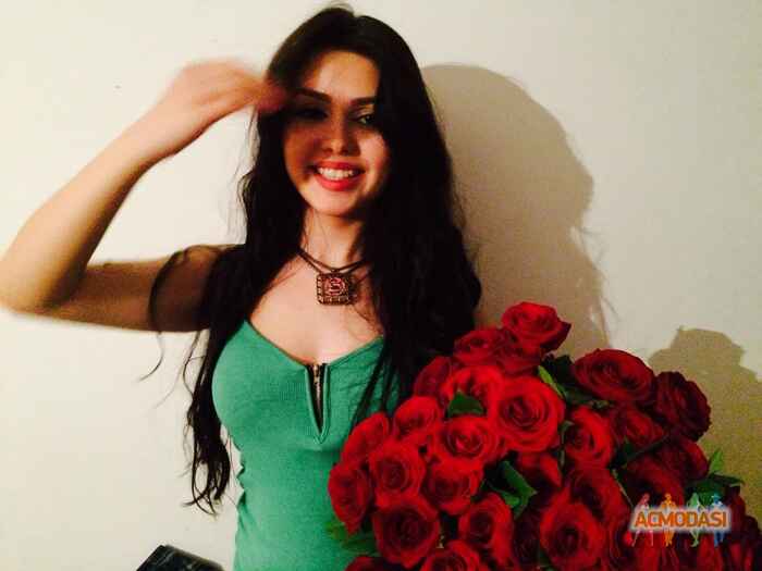 Грана Грана Джанан фото №1116414. Загружено 28 Ноября 2016