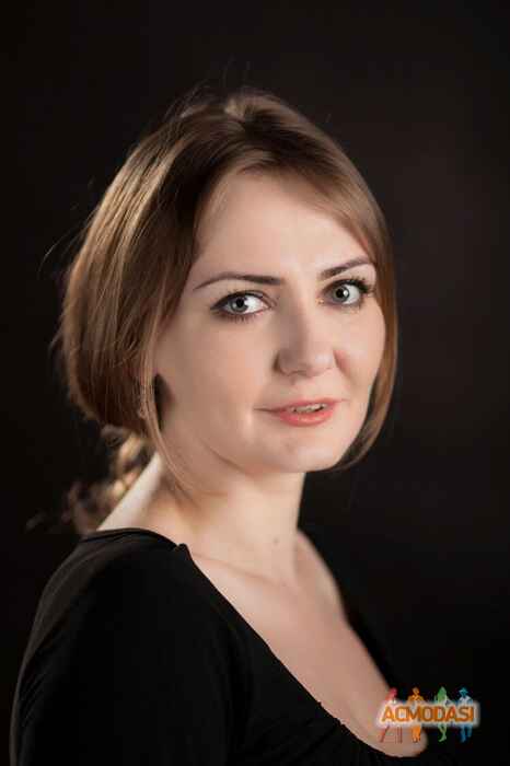 Любовь Евгениевна Довбань фото №1123641. Загружено 14 Декабря 2016