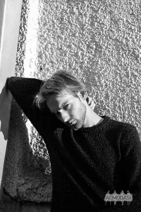 Илья  Милошевич фото №1453859. Загружено 03 Мая 2019