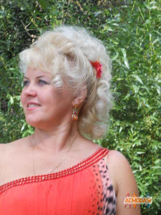 Светлана Витальевна Штаненко фото №241314. Загружено 20 Августа 2012