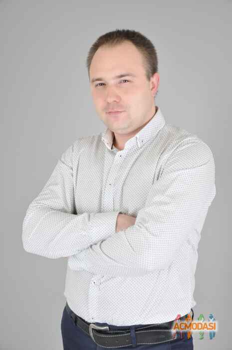 Павел  Иванович фото №1177541. Загружено 10 Мая 2017