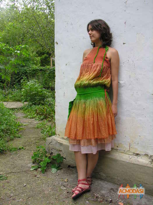 Мария Владимировна Рыжова фото №89099. Загружено 19 Октября 2011