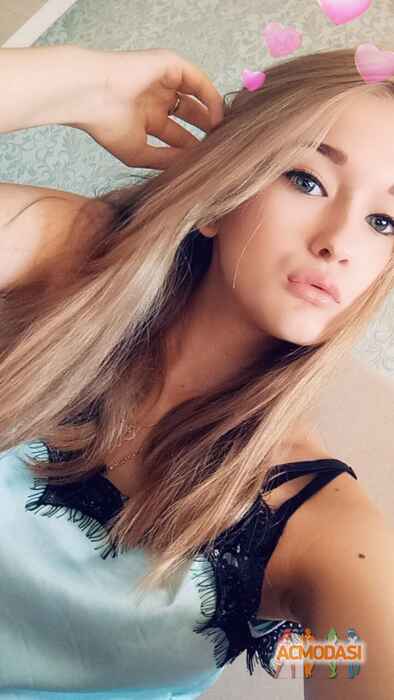 Анна Васильевна Юдт фото №1374556. Загружено 23 Сентября 2018