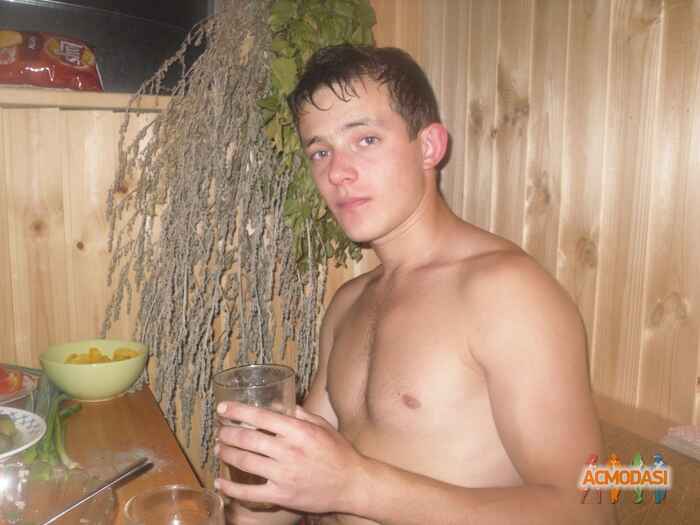 Олег Владимирович Шубин фото №108736. Загружено 21 Ноября 2011