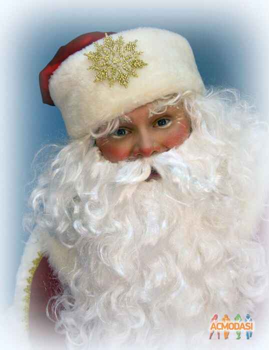 Денис  Салахов фото №1519399. Загружено 02 Октября 2019