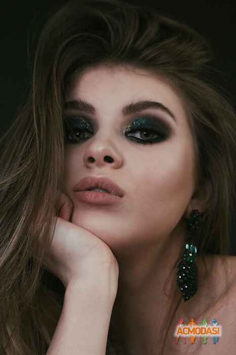 Адриана Андреевна Папук фото №1444981. Загружено 09 Апреля 2019