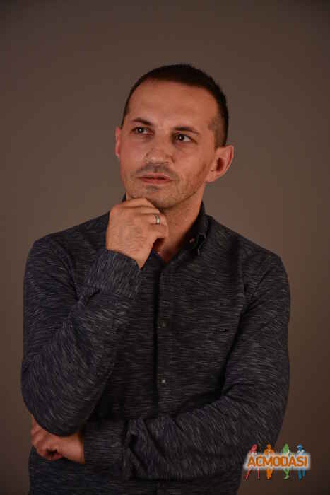 Сергей Николаевич Дмитриев фото №1480434. Загружено 02 Июля 2019