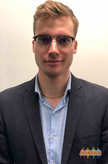 Сергей  Горфиль фото №1493243. Загружено 30 Июля 2019